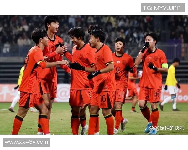 媒体人批评国足长达9个月无正式比赛亚协联规则似为懒人量身定制