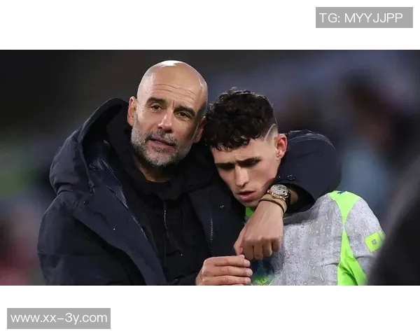 福登克服心理困扰状态回暖近期表现逐渐走向正轨