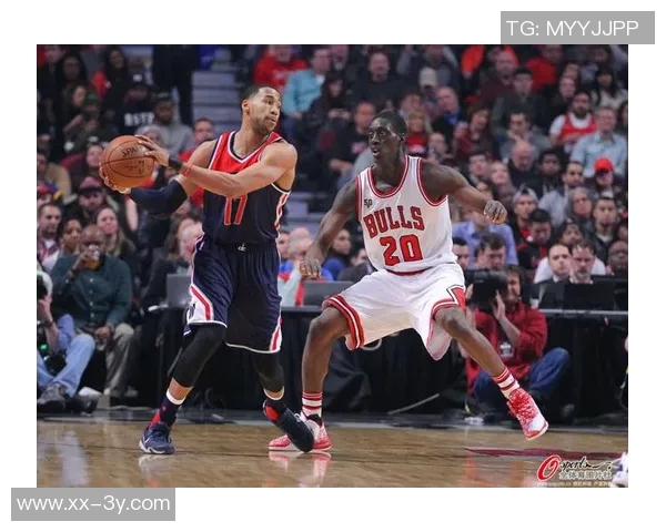 沃尔直言当今篮球缺乏真正防守自信能在这个时代轻松场均30分