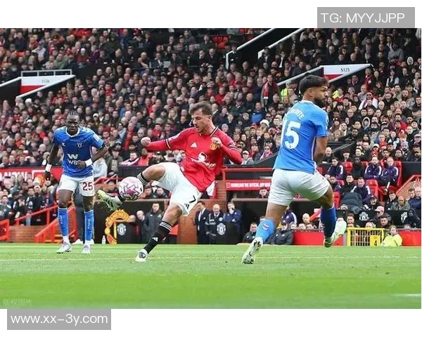 本赛季英超球队机会创造统计曼联与利物浦并列第一达181次