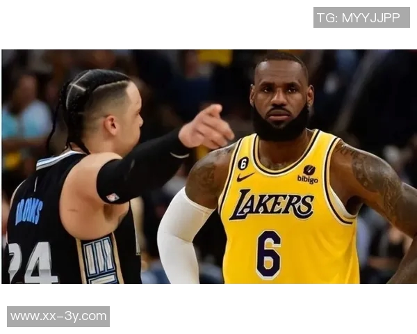 狄龙直言当年詹姆斯投三分必定失手引发热议