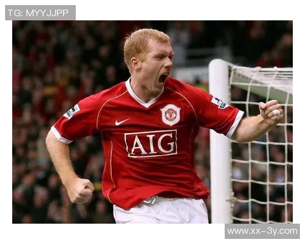 巴特与斯科尔斯分析德比战曼联难以限制哈兰德的强大身体素质