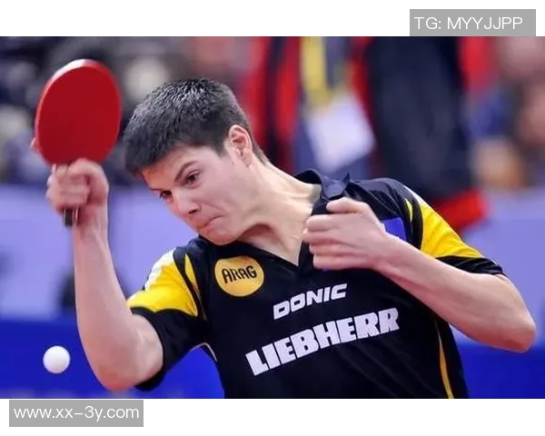 绝境逆袭追平对手却遭绝杀赛后虽败犹荣展现顽强斗志 绝境逆袭追平对手却遭绝杀赛后虽败犹荣展现顽强斗志