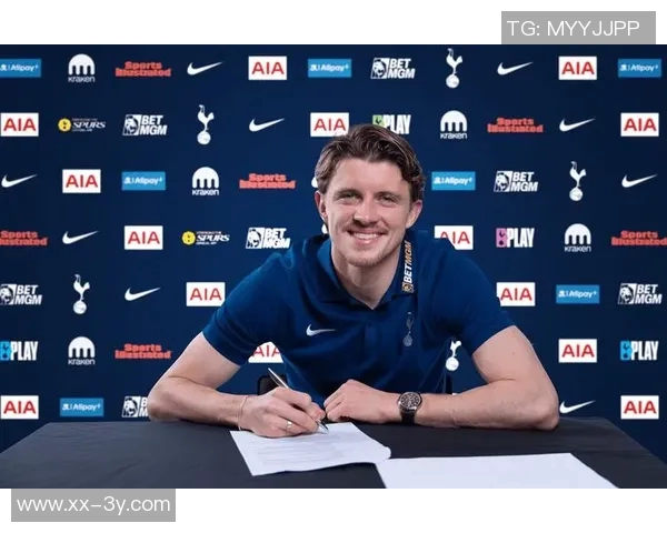 维拉租借加买断加拉格尔谈判接近完成一年半后重返英超 维拉租借加买断加拉格尔谈判接近完成一年半后重返英超