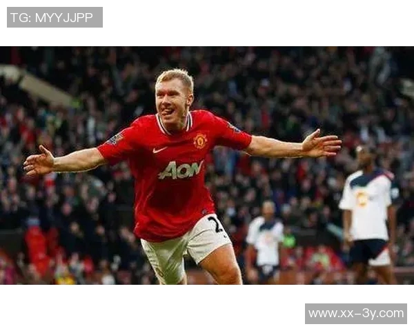 巴特与斯科尔斯分析德比战曼联难以限制哈兰德的强大身体素质