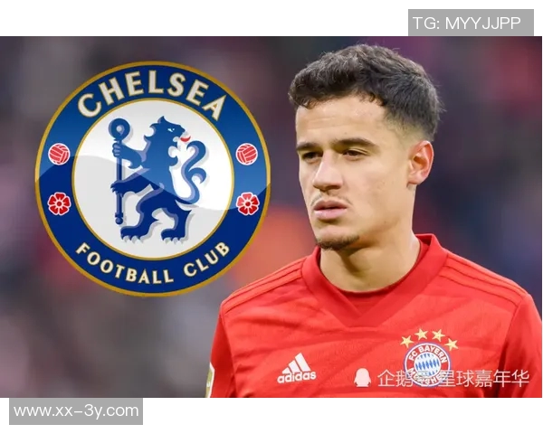 多特蒙德中场格罗斯即将以重返布莱顿为目标完成转会交易