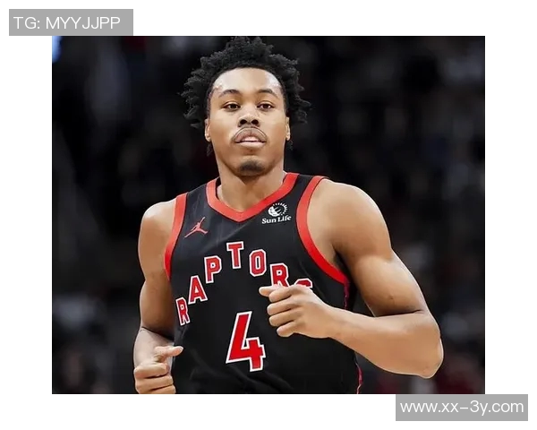 全明星次轮投票东西部前五球员保持不变布伦森与马克西排名互换