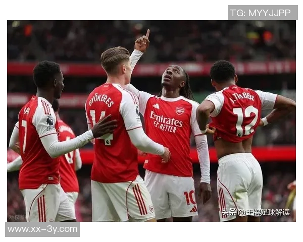 曼联战绩起伏不定救火主帅悬而未决即将迎战曼城和阿森纳的严峻考验