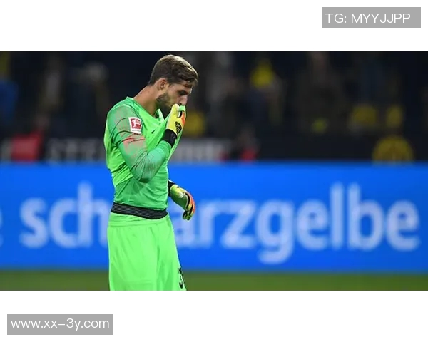 特拉普专注备战巴黎重返老东家期待全力以赴展现实力