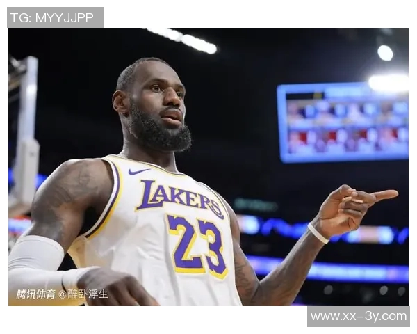 詹姆斯离开克利夫兰对当地经济造成十亿损失其价值远超薪水