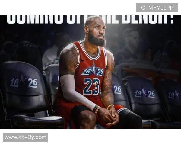 全明星次轮投票东西部前五球员保持不变布伦森与马克西排名互换