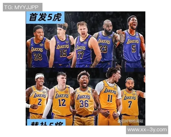 烈日当空！太阳队近期表现惊艳11场比赛斩获9胜2负创联盟最佳战绩