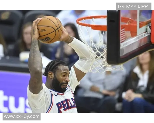 乔治复出首秀对决老东家76人先发阵容搭档马克西与庄神共战