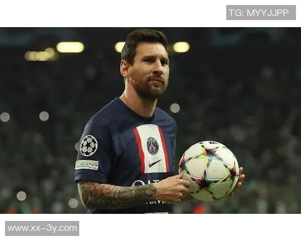 梅西自0910赛季以来获得126次完美评分的深意解析 梅西自0910赛季以来获得126次完美评分的深意解析