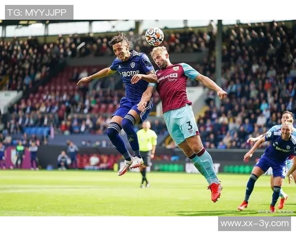 热刺迎战利兹联首发阵容公布西蒙斯特尔库杜斯出战帕利尼亚参赛 热刺迎战利兹联首发阵容公布西蒙斯特尔库杜斯出战帕利尼亚参赛