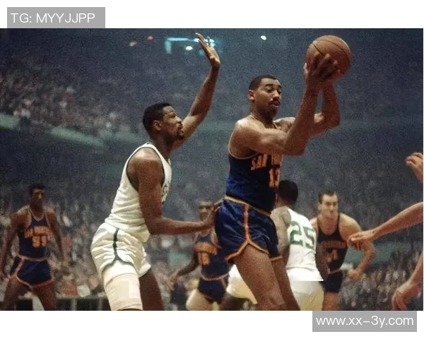 马克西单场50分9助表现惊艳荣膺队史仅次于张伯伦的传奇地位 马克西单场50分9助表现惊艳荣膺队史仅次于张伯伦的传奇地位