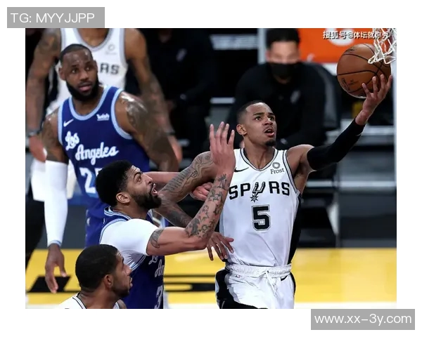 航母状态骤变北京队开局7连胜后战绩滑落至6胜8负近10场仅获4胜 航母状态骤变北京队开局7连胜后战绩滑落至6胜8负近10场仅获4胜