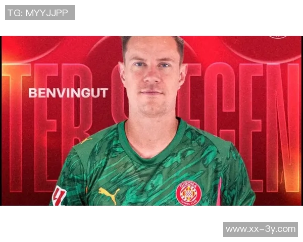 巴萨与赫罗纳确认不考虑提前终止特尔施特根租借合同 巴萨与赫罗纳确认不考虑提前终止特尔施特根租借合同