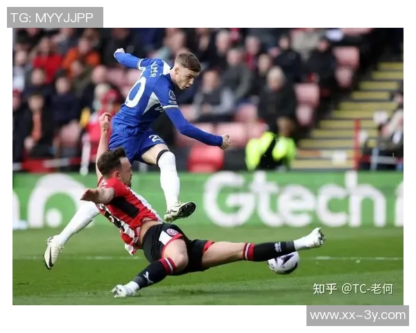 切尔西与巴黎三月赛程对比分析枪手维拉纽卡挑战与巴黎轻松优势 切尔西与巴黎三月赛程对比分析枪手维拉纽卡挑战与巴黎轻松优势