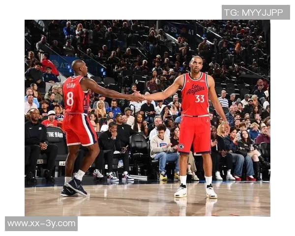 小卡深情回忆保罗：他是我职业生涯中不可或缺的良师益友