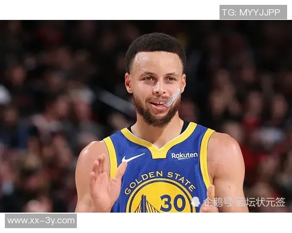 欧文盛赞卡里克执教曼联表现出色称其为最佳人选 欧文盛赞卡里克执教曼联表现出色称其为最佳人选