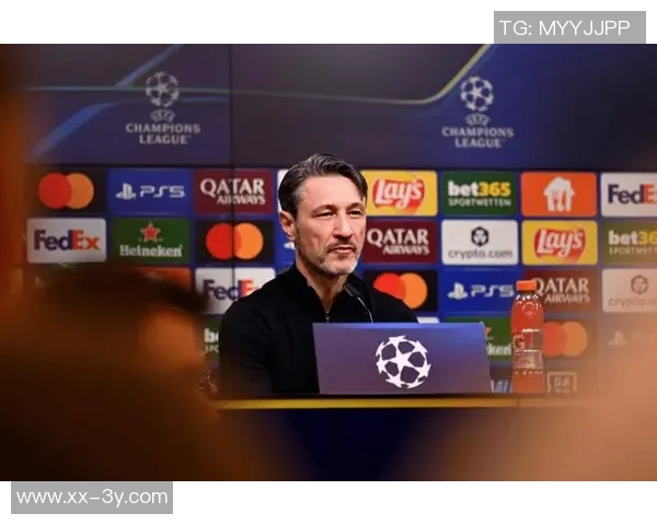 科瓦奇强调防守重要性零失球是多特赢球的关键因素 科瓦奇强调防守重要性零失球是多特赢球的关键因素