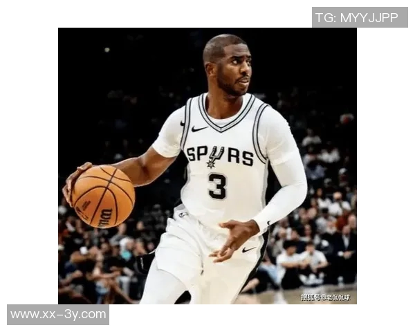 米奇约翰逊寄语卡斯尔期待他在未来的成长与突破 米奇约翰逊寄语卡斯尔期待他在未来的成长与突破