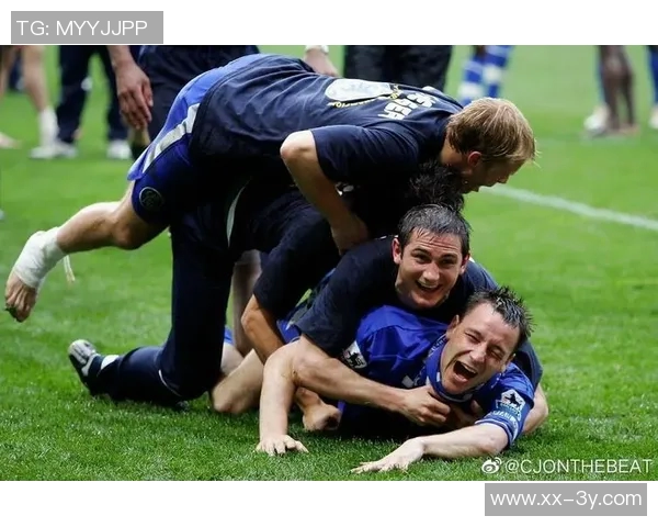 早报:最后一轮即将来临各队争夺战悬念依旧引人关注 早报:最后一轮即将来临各队争夺战悬念依旧引人关注