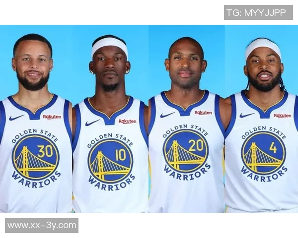 巴特勒盛赞霍福德高篮球智商称与其并肩作战令人愉快 巴特勒盛赞霍福德高篮球智商称与其并肩作战令人愉快