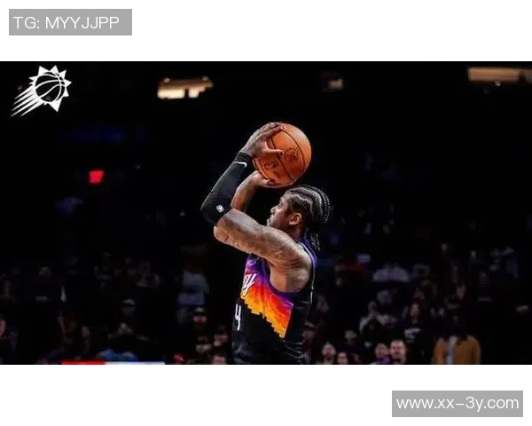 狄龙赞杰伦格林挡拆能力出色能自主创造进攻机会表现亮眼