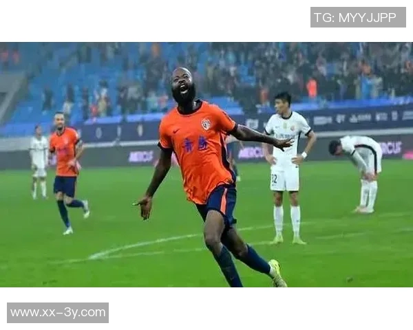 华润饮料中超联赛第28轮精彩对决北京国安迎战青岛海牛全力争胜