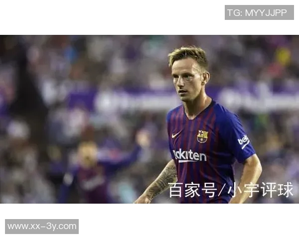 拉基蒂奇称赞魔笛加盟米兰感谢塔雷期待球队夺冠的可能性