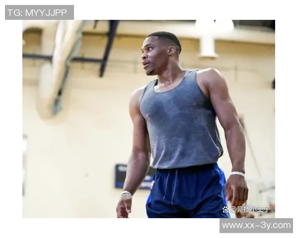 霍华德谈威少离开NBA认为他应享受生活与海外收入